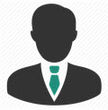 حمید فرد حبیبی